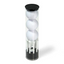 Golf Ball Pack - 3 Ball Tower