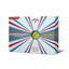 Callaway Supersoft Yellow - C Grade