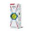 Callaway Supersoft Yellow - C Grade