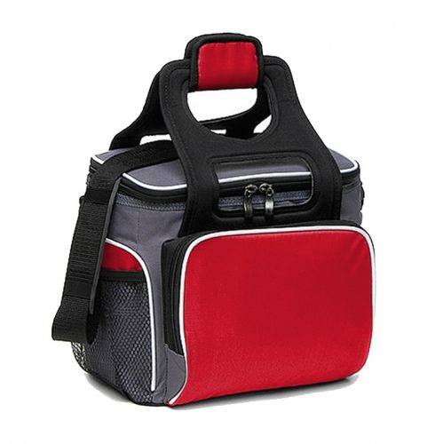 Beach Can Cooler – 2312