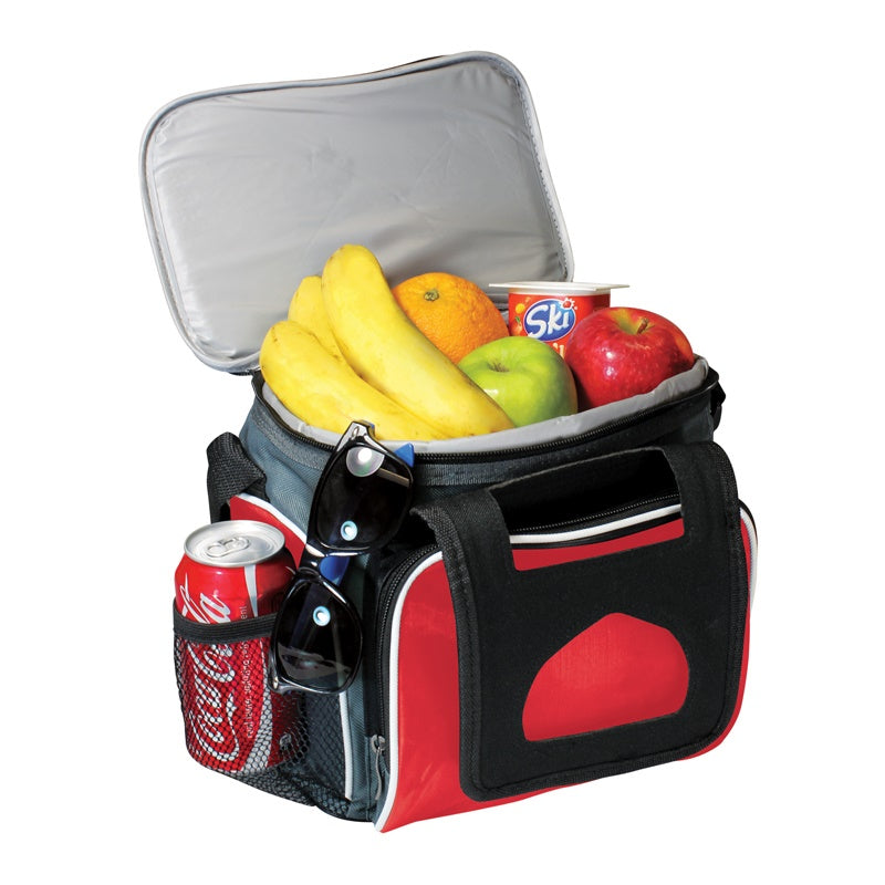 Beach Can Cooler – 2312