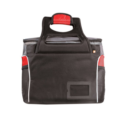 Beach Can Cooler – 2312