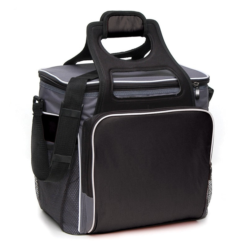 Maxi Cooler – 2313