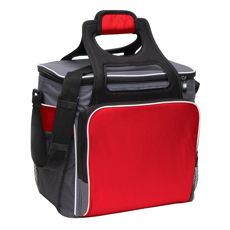 Maxi Cooler – 2313