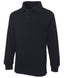 KIDS LONG SLEEVE 210 POLO - 2KLP