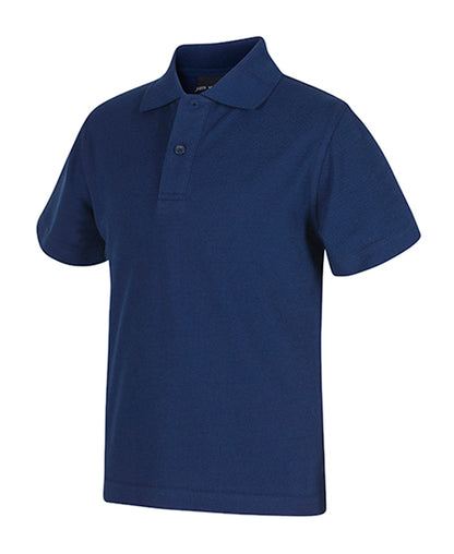 KIDS 210 POLO - 2KP