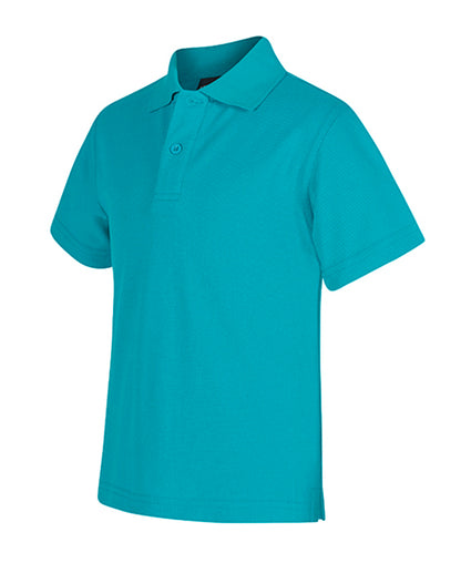 KIDS 210 POLO - 2KP