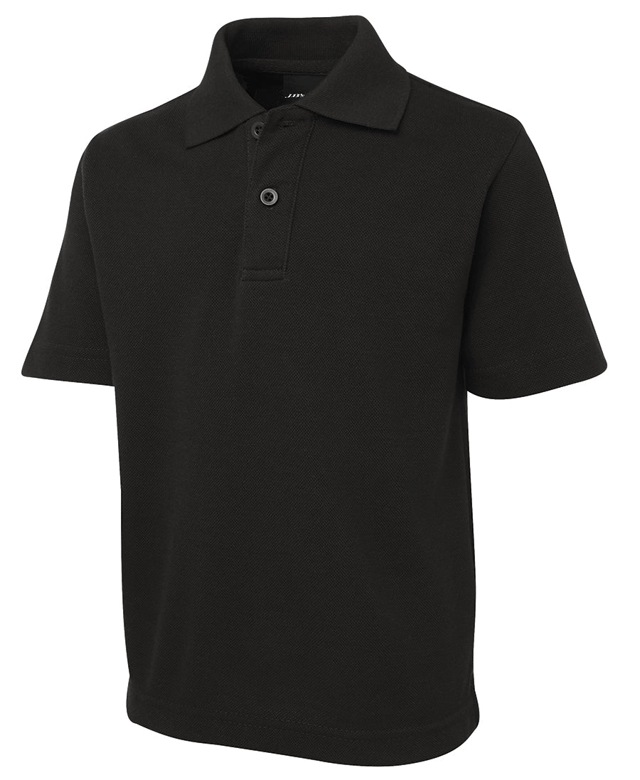 KIDS 210 POLO - 2KP