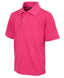 KIDS 210 POLO - 2KP