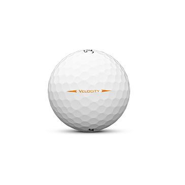 Titleist Velocity - C Grade