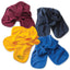 Polar Fleece Scarf - J518