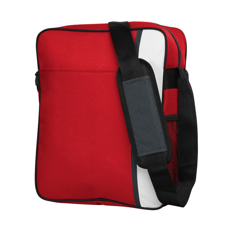 Spectrum Cooler Satchel – 3717