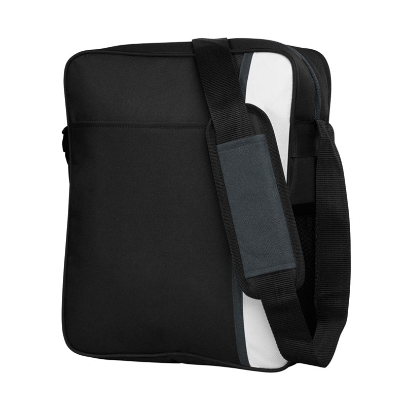 Spectrum Cooler Satchel – 3717