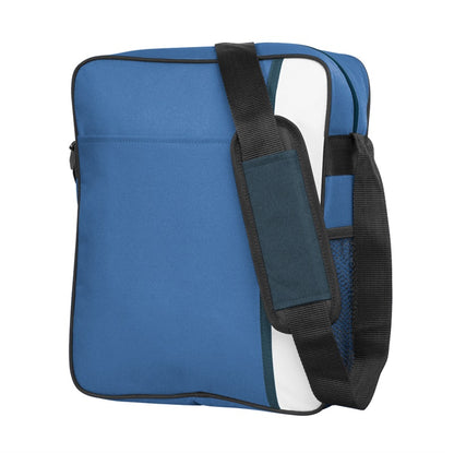 Spectrum Cooler Satchel – 3717
