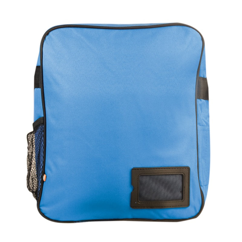 Spectrum Cooler Satchel – 3717