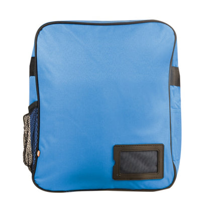 Spectrum Cooler Satchel – 3717