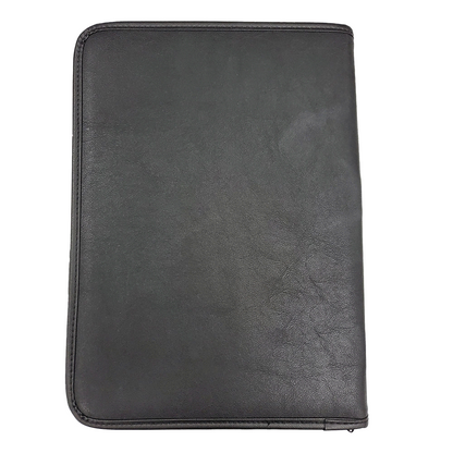 The Presidential Portfolio - 3619