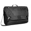Torque Laptop Satchel – 5301