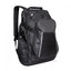 Torque Backpack Black - 5302