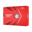 Callaway Chrome Soft - A Grade