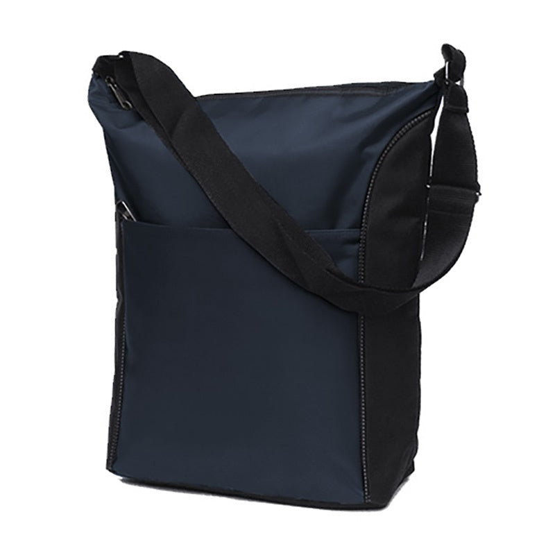 Transit Conference Cooler Black – 2003