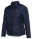 Ladies Adventure Puffer Jacket - 3ADJ1