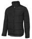 Men's Adventure Puffer Jacket - 3ADJ