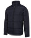Men's Adventure Puffer Jacket - 3ADJ