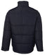 Men's Adventure Puffer Jacket - 3ADJ