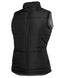 Ladies Adventure Puffer Vest - 3ADV1