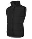 Men's Adventure Puffer Vest - 3ADV