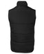 Men's Adventure Puffer Vest - 3ADV