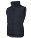Men's Adventure Puffer Vest - 3ADV