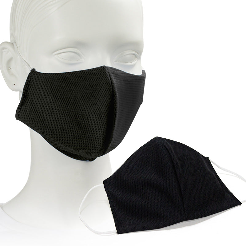 3D Printed Face Masks in Melbourne