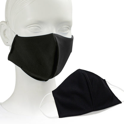 3D Printed Face Masks in Melbourne