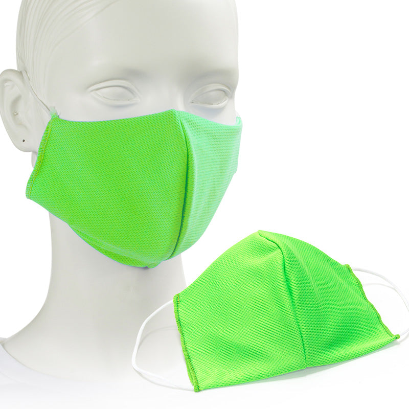 3D Printed Face Masks in Melbourne