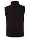 Men's Layer Soft Shell Vest - 3JLV