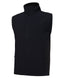 Men's Layer Soft Shell Vest - 3JLV