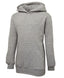 KIDS FLEECY HOODIE - 3KFH