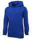 KIDS FLEECY HOODIE - 3KFH