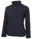 Ladies Layer Soft shell Jacket - 3LJ1