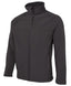Men's Layer Soft Shell Jacket - 3LJ