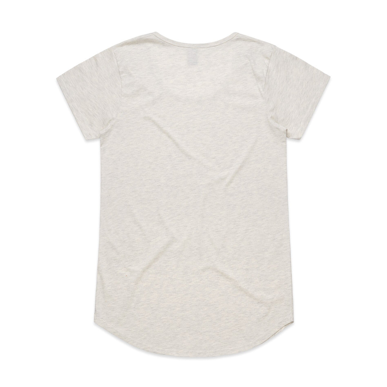 Wo's Mali Tee - 4008