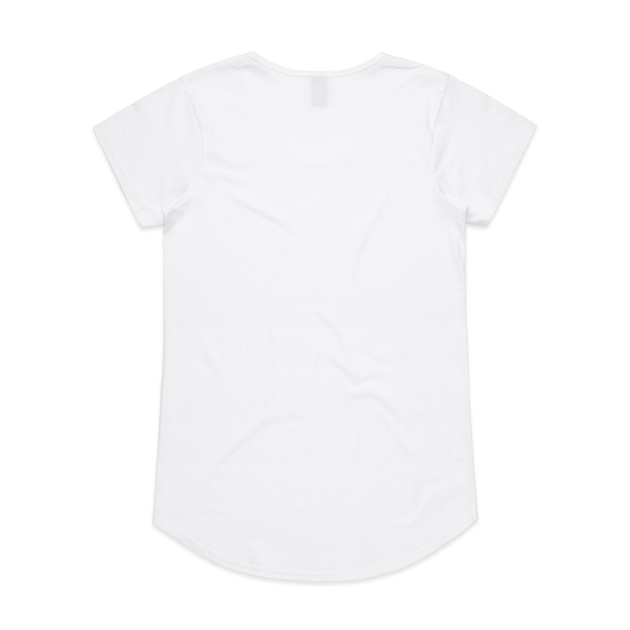 Wo's Mali Tee - 4008