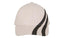 Brushed Heavy Cotton with Tyre Tracks – 4015