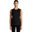 Wo's Maple Tank - 4017