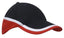 Brushed Heavy Cotton Tri-Coloured – 4026