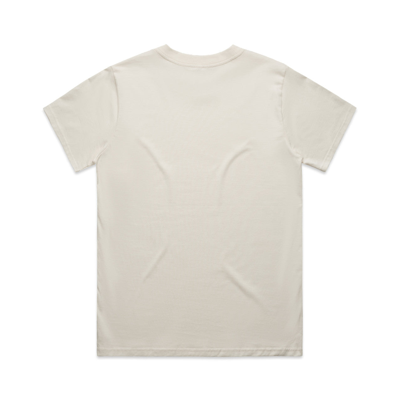 Wo's Classic Tee - 4026