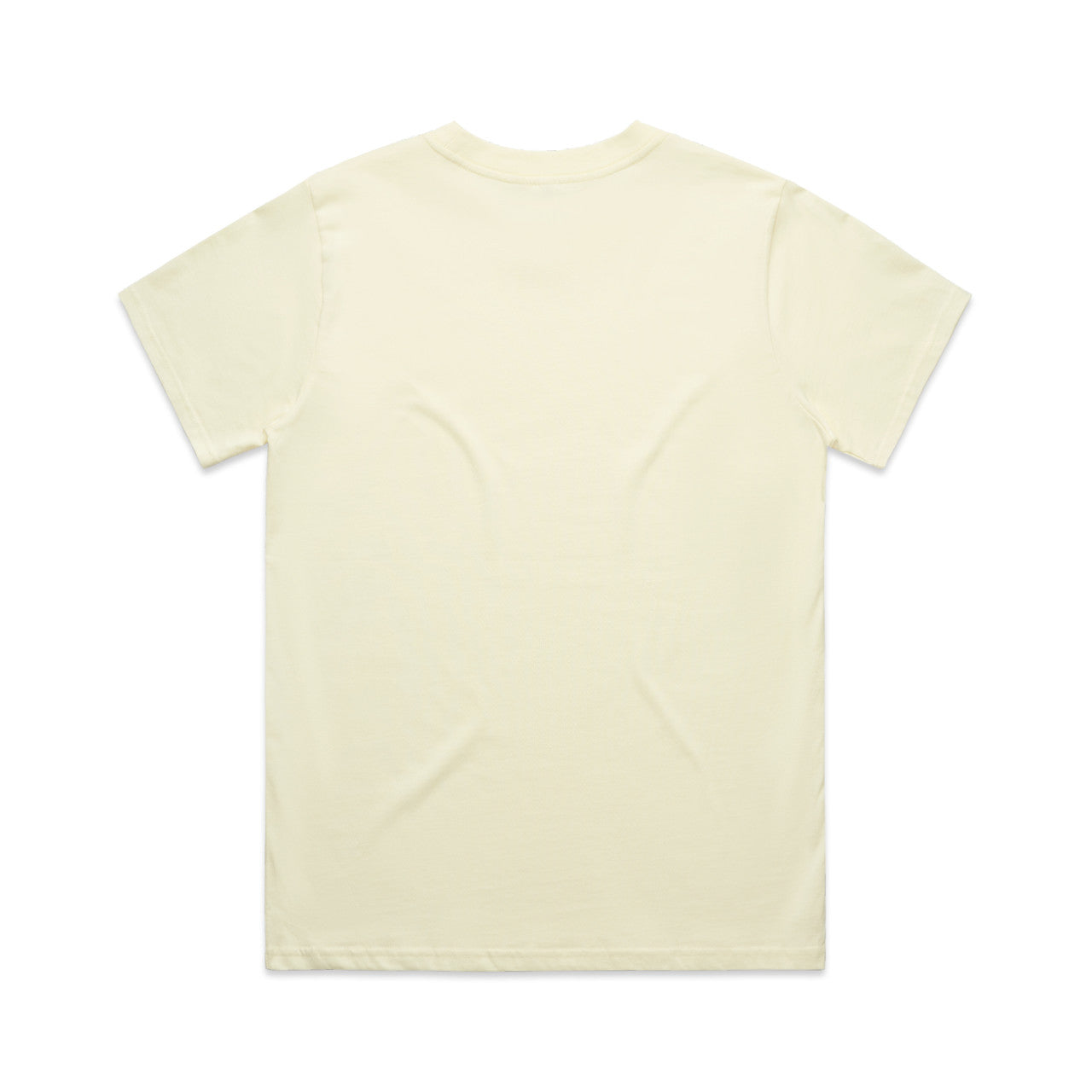 Wo's Classic Tee - 4026