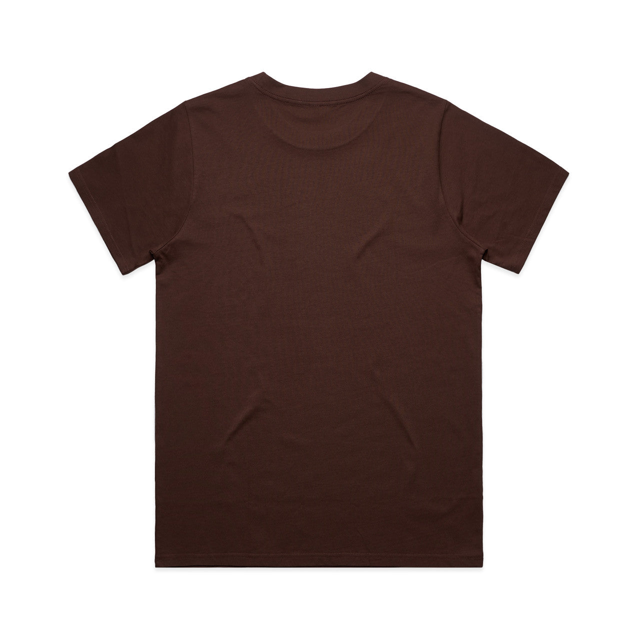 Wo's Classic Tee - 4026